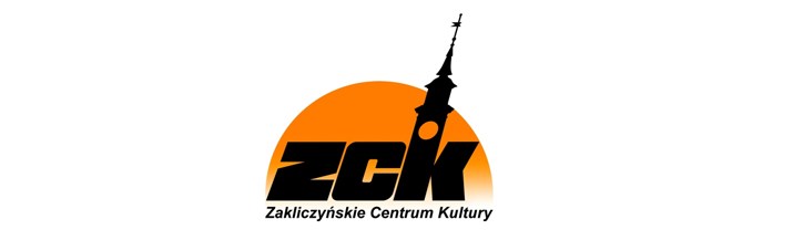 zck