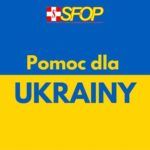 Czytaj więcej: Samarytańska Federacja Organizacji Pozarządowych organizuje zbiórkę pieniędzy dla Ukrainy