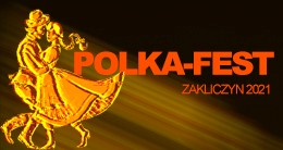 Polka festival