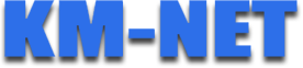 logo KM_NET