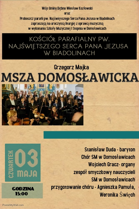 mszaawicka
