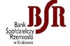 Czytaj więcej: BSR Kraków O/Zakliczyn zaprasza do skorzystania z oferty banku