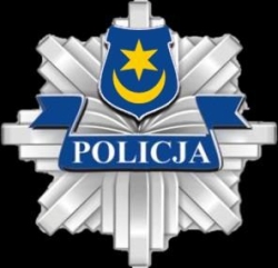 Czytaj więcej: Informacja dzielnicowych dotycząca bieżących działań priorytetowych Posterunku Policji w Zakliczynie