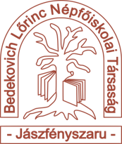 logo Węgry szkoła ludowa