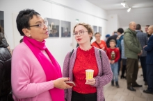  artklaudia