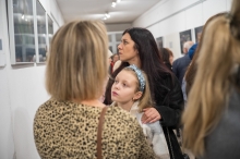  artklaudia