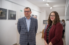  artklaudia