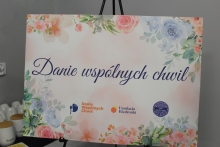  danie