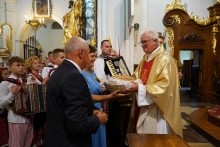  dozynkipodziekowanie