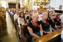  dozynkipodziekowanie