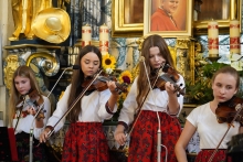  dozynkipodziekowanie