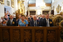  dozynkipodziekowanie