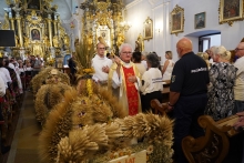  dozynkipodziekowanie