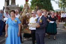  dozynkipodziekowanie