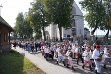  dozynkipodziekowanie
