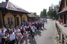  dozynkipodziekowanie