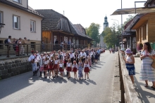  dozynkipodziekowanie