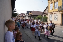  dozynkipodziekowanie