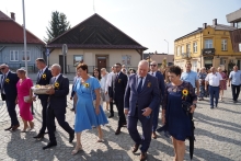  dozynkipodziekowanie