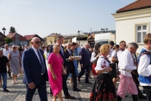  dozynkipodziekowanie