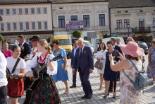  dozynkipodziekowanie