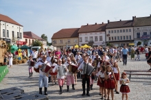  dozynkipodziekowanie