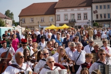  dozynkipodziekowanie