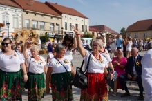  dozynkipodziekowanie