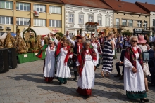  dozynkipodziekowanie