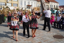  dozynkipodziekowanie