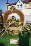  dozynkipodziekowanie