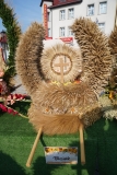  dozynkipodziekowanie