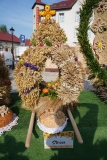  dozynkipodziekowanie