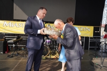  dozynkipodziekowanie