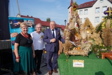  dozynkipodziekowanie