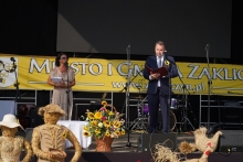  dozynkipodziekowanie
