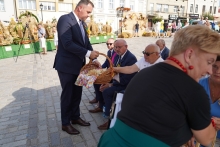  dozynkipodziekowanie