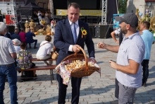  dozynkipodziekowanie