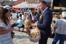  dozynkipodziekowanie