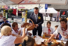  dozynkipodziekowanie