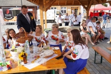  dozynkipodziekowanie
