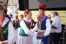  dozynkipodziekowanie