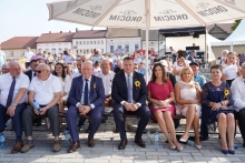  dozynkipodziekowanie