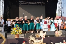 dozynkipodziekowanie