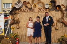  dozynkipodziekowanie