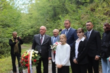  dubaniowska
