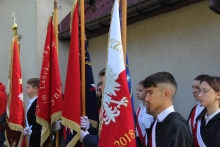  dubaniowska