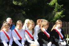  dubaniowska