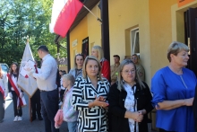  dubaniowska
