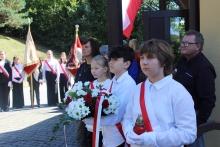  dubaniowska